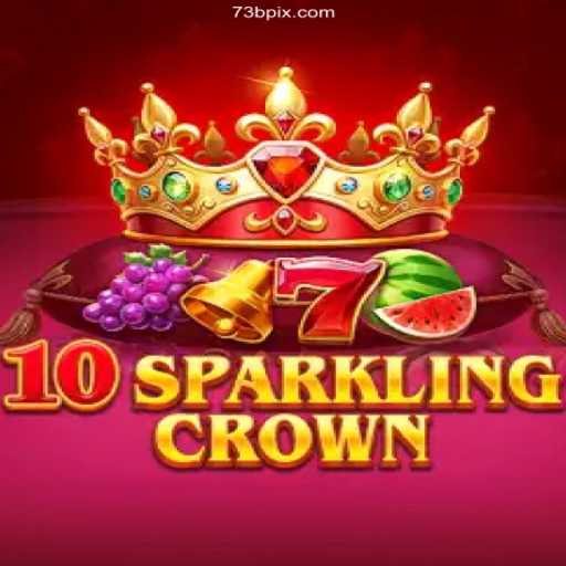 Discovering the Thrilling World of 10SparklingCrown Slots