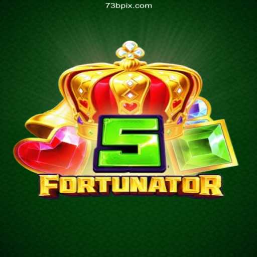 Exploring the Exciting World of 5Fortunator: A Gaming Journey