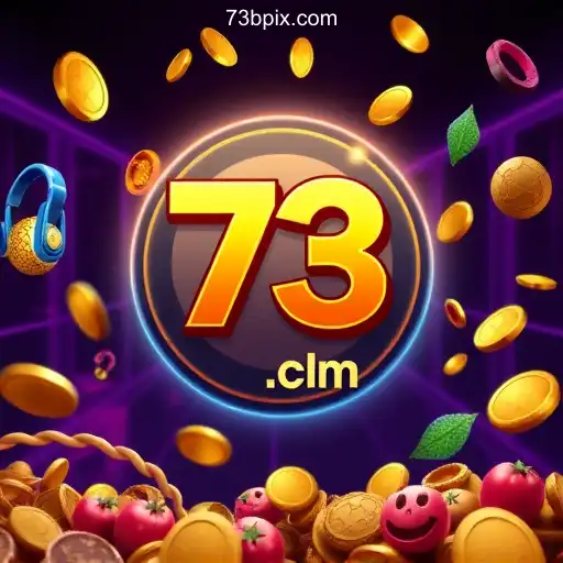 About Us: Discover 73B.com - Melhor plataforma de jogos Slots PG 777💸