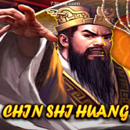 Exploring the World of ChinShiHuang: The Slot Game Adventure