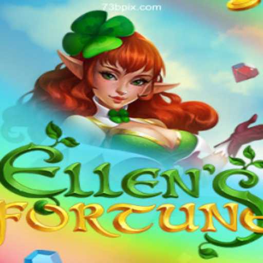 Exploring the Thrill of EllensFortune: A Premier Slot Experience