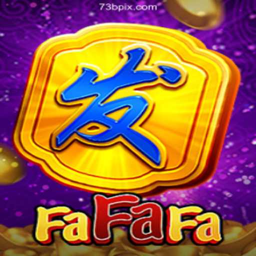 Experience the Thrill of FaFaFa on 73B.com - Melhor plataforma de jogos Slots PG 777💸