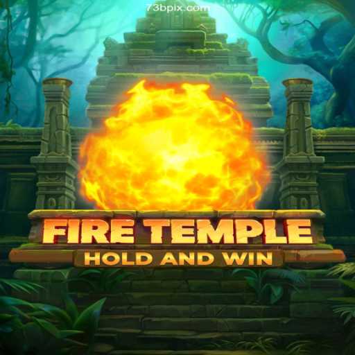 Exploring FireTemple: A Dive into the Thrilling World of 73B.com - Melhor Plataforma de Jogos Slots PG 777💸