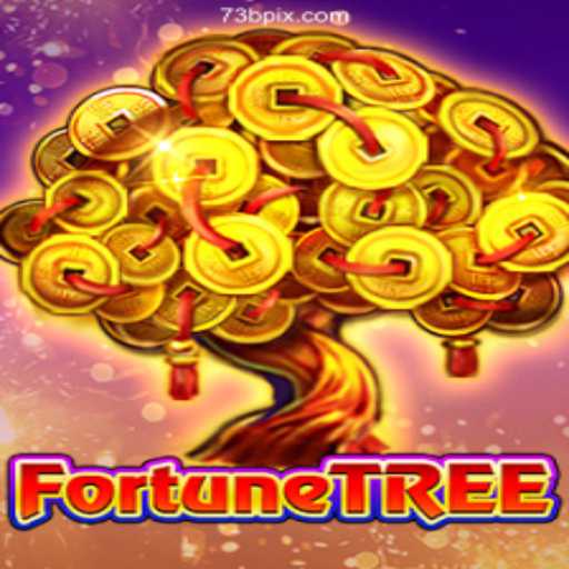 Exploring FortuneTree: A Thrilling Online Slot Game Experience
