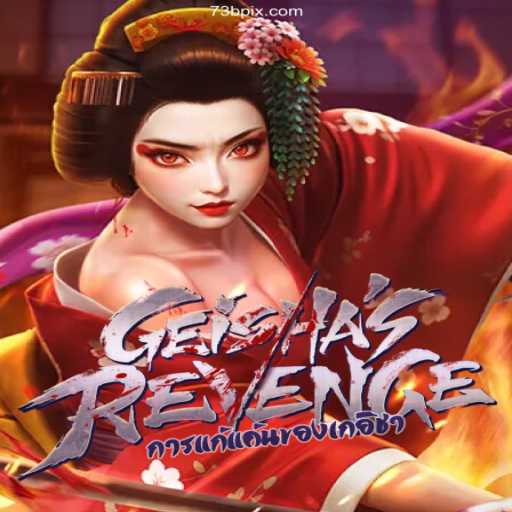 Exploring GeishasRevenge: A Unique Slot Game Experience
