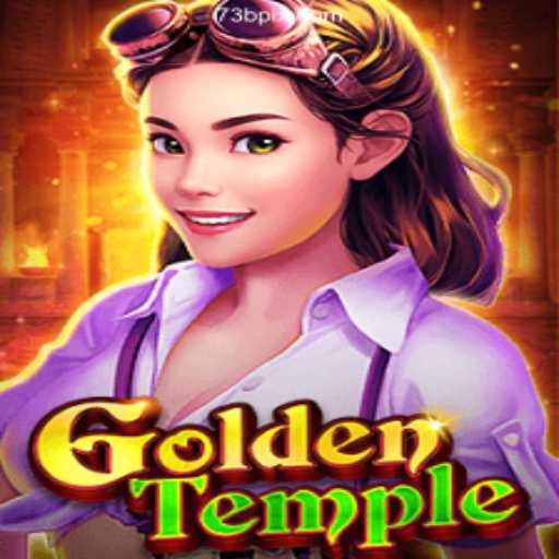 Explore the Thrills of GoldenTemple: An Exciting Journey into the World of PG Slots