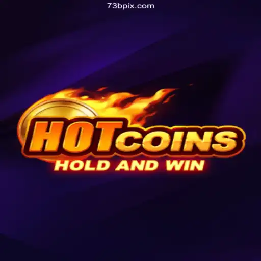 Discover HotCoins: Exciting Adventures in a New Slot Game Experience