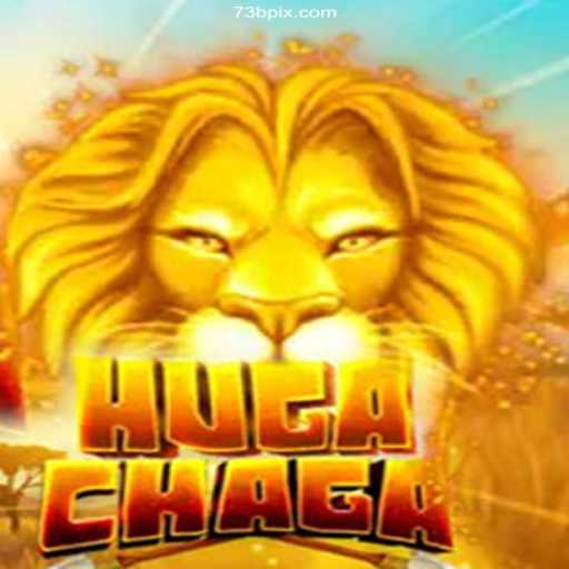 Exploring the Exciting World of HugaChaga: Your Gateway to Thrilling Slot Games
