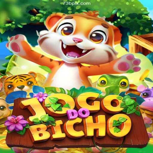 Exploring the Thrilling Universe of JOGODOBICHO on 73B.com - Melhor Plataforma de Jogos Slots PG 777