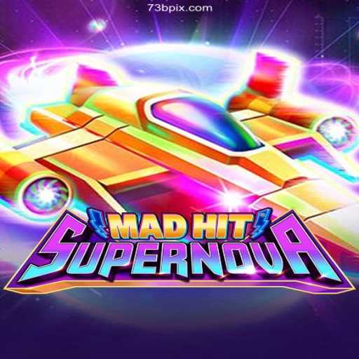 Discover the Excitement of MadHitSupernova: The Ultimate Gaming Experience