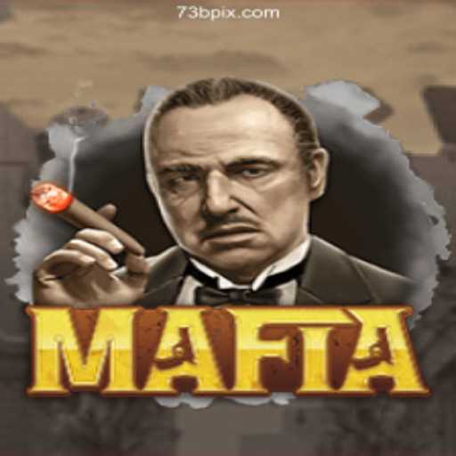 Understanding 'Mafia': A Timeless Social Game and Its Modern Connections