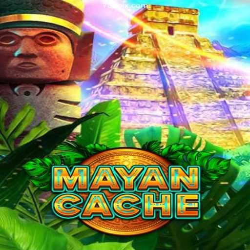 Exploring the Thrills of MayanCache: The Ultimate 73B.com Adventure