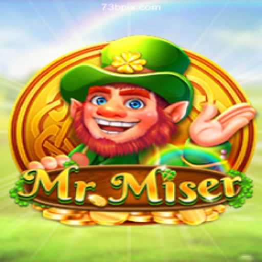 Exploring MrMiser: The Exciting World of 73B.com - Melhor Plataforma de Jogos Slots PG 777💸