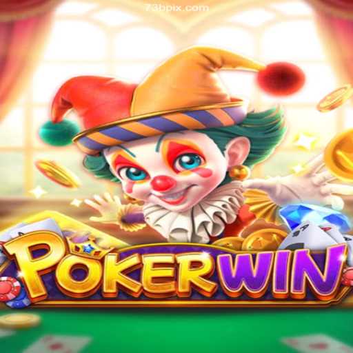 Exploring the Thrills of POKERWIN: A Strategic Card Game Adventure