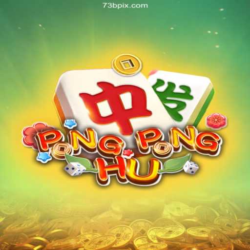 Exploring PONGPONGHU: A Journey Into the World of Online Gaming