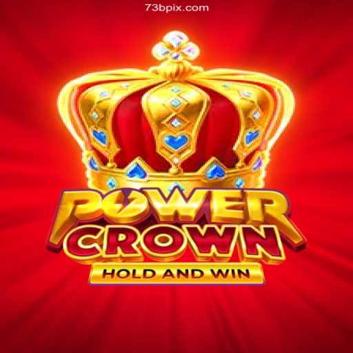 Unlock the Excitement of PowerCrown: A Comprehensive Guide