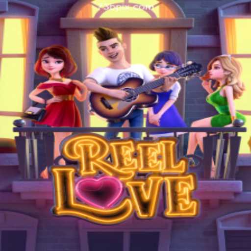 Exploring ReelLove: A Dive into the World of Modern Slots Gaming