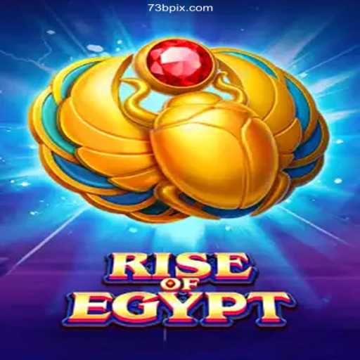 Explore the Exciting World of RiseOfEgypt on 73B.com - The Ultimate Slots PG 777 Gaming Platform