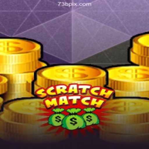 Explore the Exciting World of ScratchMatch: Your Ultimate Gaming Adventure