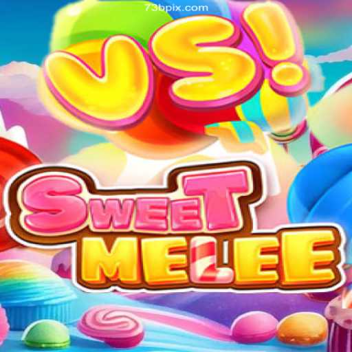 SweetMelee - Discover the Exciting Features and Mechanics of This Thrilling Game