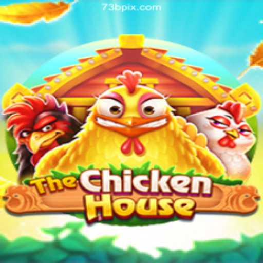 Exploring the Fascinating World of TheChickenHouse on 73B.com