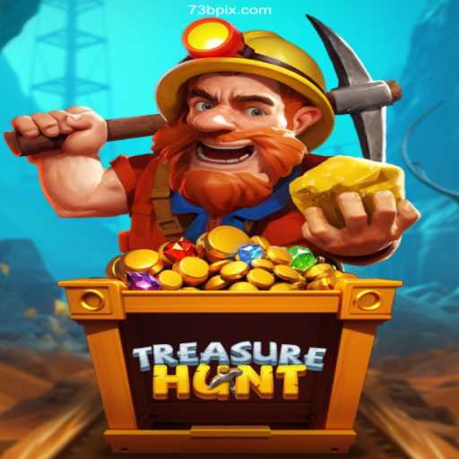 Discovering the Excitement of TreasureHunt: Your Guide to the Ultimate Slot Adventure