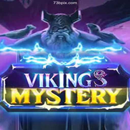 Exploring the Enigmatic World of VikingsMystery: A New Slot Sensation