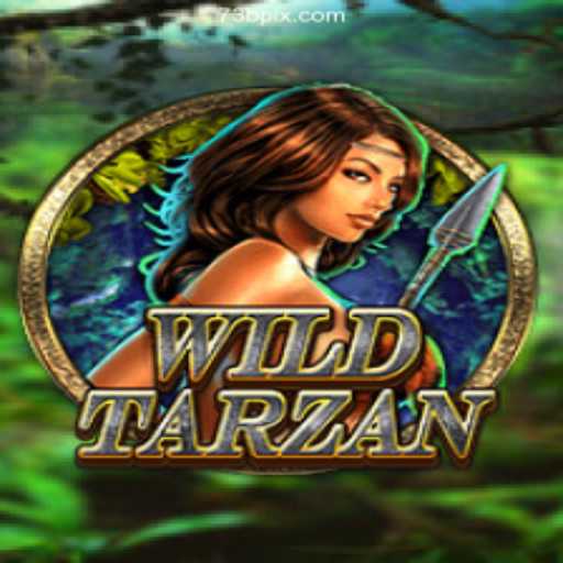 Explore the Thrilling World of WildTarzan